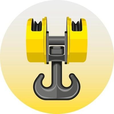 MYCRANEWORLD's profile picture. The world’s first digital platform for the search and selection of cranes. Find the perfect crawler, mobile or tower crane the easy way!