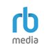 RBmediaTopAuthors (@RBmediaAuthors) Twitter profile photo