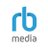 RBmediaAuthors avatar