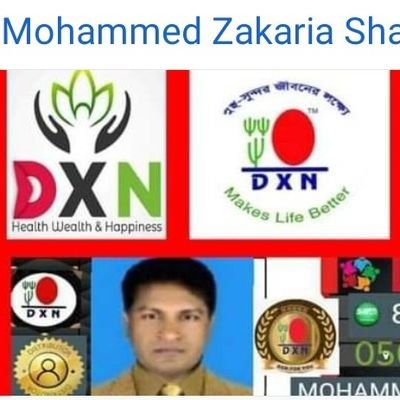 Thanks for following me.
Please visit my blog,like my page & join my money making teams.
https://t.co/wdEVjgE7Ok