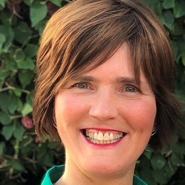 VP of Marketing, Communications & Public Affairs, Energy Systems @DNV_Energy. Passionate about nature, climate and the #energytransition. Views are my own.
