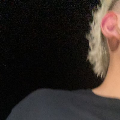 ItsDannyMacias's profile picture. You only live twice 🥶