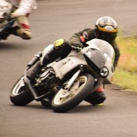 銀狼 (@o3rab3ggpugc1po) Twitter profile photo