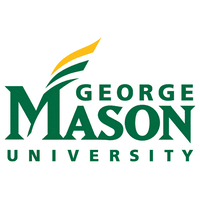 Goings-on at the George Mason Math Department