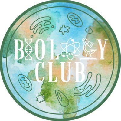 CNU_BioClub's profile picture. Hello, as of the 2024-2025 school year we will be reviving the CNU biology club. If interested find us on the compass or feel free to DM us🌿🧬