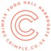 Crimple (@crimplehgt) Twitter profile photo Crimple (@crimplehgt) Twitter profile photo