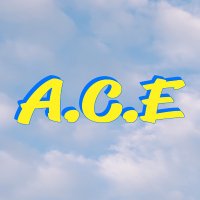 A.C.E(@official_ACE7) 's Twitter Profile Photo