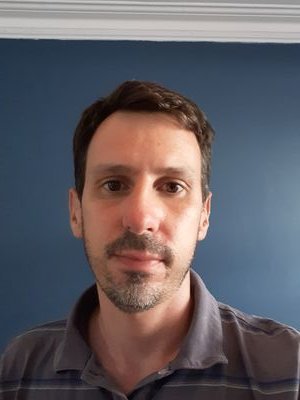 Daniel_C_Walton's profile picture. 