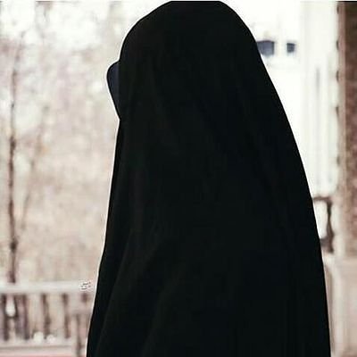 واجعلنِي يالله غيثاً طيّباً وأثراً نافعاً لهذهِ الأمة.