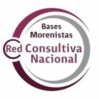 Red Consultiva Nacional(@RedCNBM) 's Twitter Profile Photo