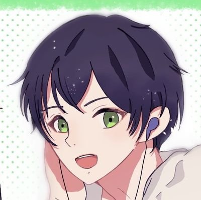 はなごえ FF14 steam 原神さんのプロフィール画像