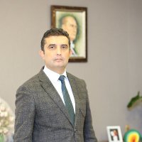 İnan Yıldırım (@inan44yildirim) Twitter profile photo