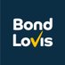Bond Lovis (@bondlovisins) Twitter profile photo Bond Lovis (@bondlovisins) Twitter profile photo