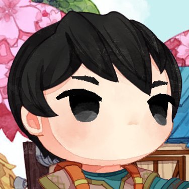 @MorningMoonGame