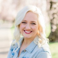 Emily Tighe (@tighetweets) 's Twitter Profile