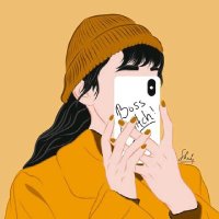 lnlin (@lucianatalina1) 's Twitter Profile