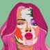 Bull Market Girlfriends | BMGF (@bullgirlfriends) Twitter profile photo Bull Market Girlfriends | BMGF (@bullgirlfriends) Twitter profile photo