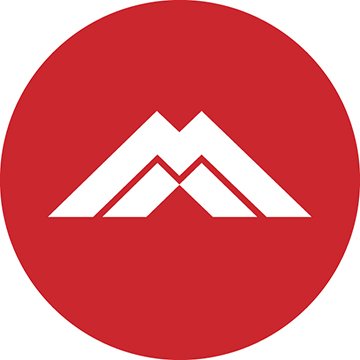 MicroageC's profile picture. MicroAge offers innovative, reliable, flexible and cost-effective solutions that are entirely tailored to simplify and update your computing environment.