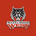 Hazelwood West Soccer (@hzwestsoccer) Twitter profile photo Hazelwood West Soccer (@hzwestsoccer) Twitter profile photo