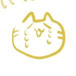におにおさんのプロフィール画像