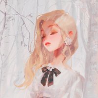 Cynthia Chen (@cynthiachen0903) 's Twitter Profile