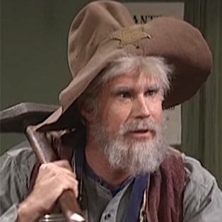 4armmosa's profile picture. 