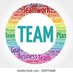 Elective Treatment Centre - 23 Hour Unit (@etc23hrunit_mft) Twitter profile photo Elective Treatment Centre - 23 Hour Unit (@etc23hrunit_mft) Twitter profile photo