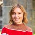 Cassie Bodin-Duval 🏳️🌈 (@cassie_bddv) Twitter profile photo Cassie Bodin-Duval 🏳️🌈 (@cassie_bddv) Twitter profile photo