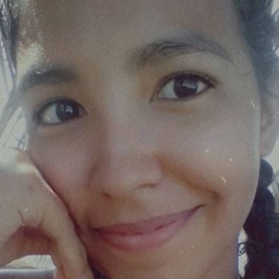 Mofo99D's profile picture. 🎆🎶🔥