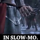 Ian Manning - @skillysquid - Twitter