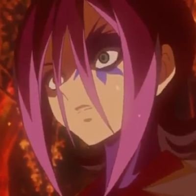 Posting daily pictures of Droite from yugioh zexal! (am not a rp acc nor a bot) 
(main @spiritsncrystal)