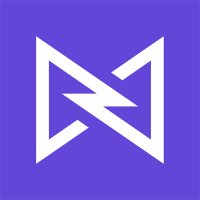 Medable (@medableinc) 's Twitter Profile