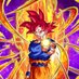 ダニィ星の戦士 (@daniy7777) Twitter profile photo ダニィ星の戦士 (@daniy7777) Twitter profile photo