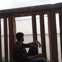 Ankur Nath Tiwari (@tiwariankurnath) 's Twitter Profile