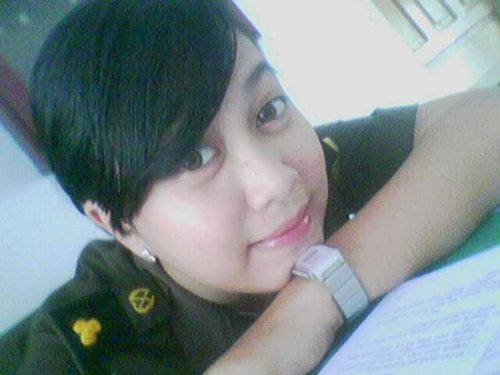 dhiannis's profile picture. Love Allah,My parents,My Husby n My Baby....Thx God 4 u're Miracle ^_^