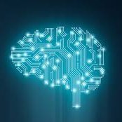 Machine Learning Bot (@machinelearnbot) 's Twitter Profile