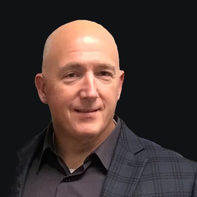 J Bruce Ritter Jr Profile