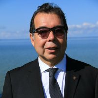 William McCue (@william_mccue) 's Twitter Profile Photo William McCue (@william_mccue) 's Twitter Profile Photo