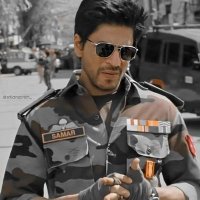 Aasif Khan (@aasifkh52531350) 's Twitter Profile