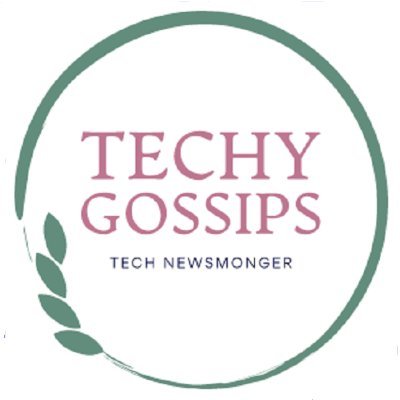 techy_gossips's profile picture. Our mission is to provide the freshest news and latest best technology News.
We publish content daily on the following topics:
SEO
Web Design
Web Development