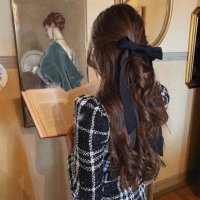 خديجه …Khadija (@vusalquliyev84) Twitter profile photo