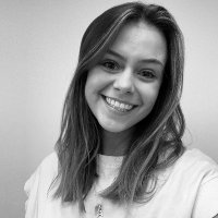 Amy Johnson (@amy_fusion) 's Twitter Profile