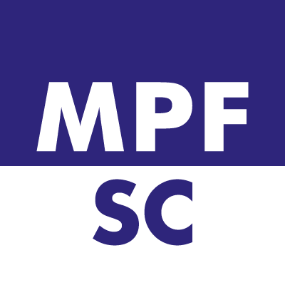 MPF/SC