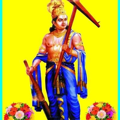 ManrajDhakad's profile picture. educational