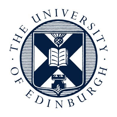 CADP is a group of researchers at the University of Edinburgh whose research focuses on child & adolescent mental health & wellbeing. Based at @EdinUniHealth