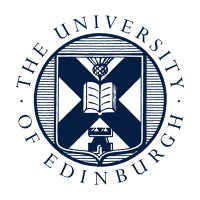 Centre for Applied Developmental Psychology (@edinunicadp) 's Twitter Profile Photo Centre for Applied Developmental Psychology (@edinunicadp) 's Twitter Profile Photo
