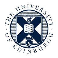 Centre for Applied Developmental Psychology(@EdinUniCADP) 's Twitter Profile Photo