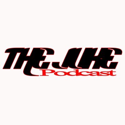 TheSandEShow's profile picture. 