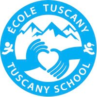 Ecole Tuscany School(@tuscany_cbe) 's Twitter Profile Photo