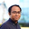 oneous's profile picture. Software Engineer | Tech Enthusiastic